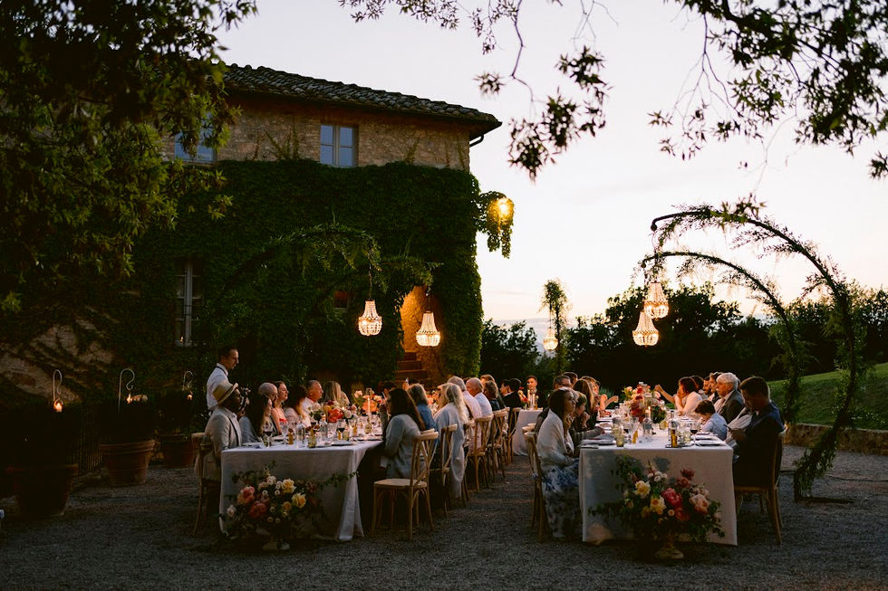 Credit. Eleonora Tomelleri 11 jpeg