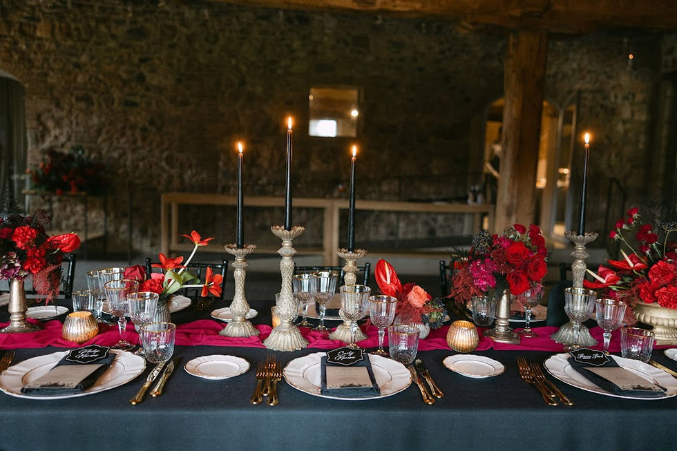 Credit. Serena Morandi 5 jpeg