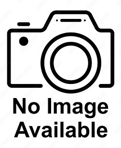 1000_F_503244059_fRjgerSXBfOYZqTpei4oqyEpQrhbpOML.jpg