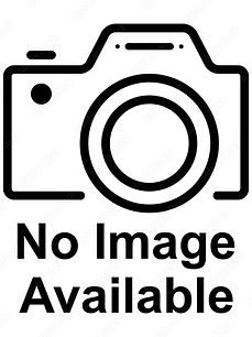 1000_F_503244059_fRjgerSXBfOYZqTpei4oqyEpQrhbpOML.jpg