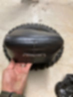 ree