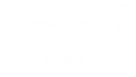 5_edited.png