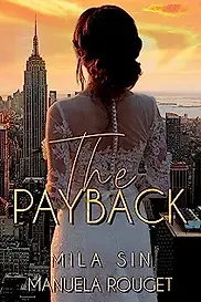 The Payback.webp