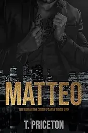 matteo.webp