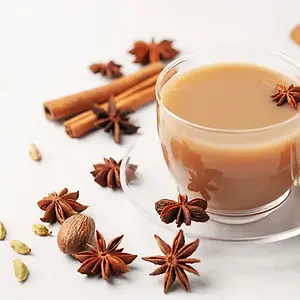 Tea