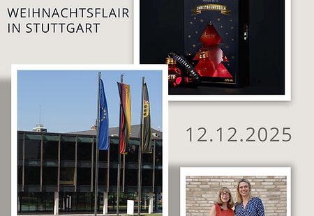 Weihnachtsflair.png