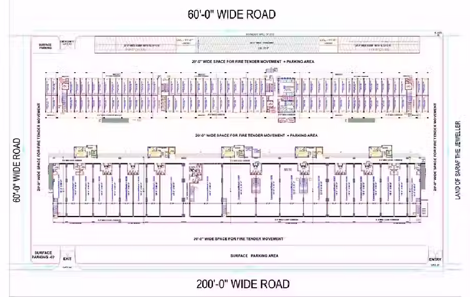 mcc2 site plan.avif