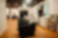 KOP_Salon1533-29.jpg