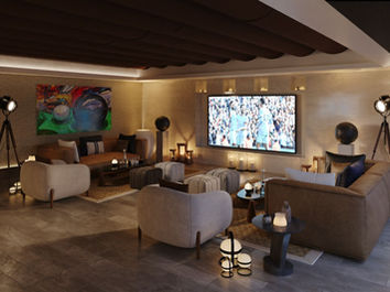 WhatsApp Image 2022-12-02 at 1.34.13 PM.jpeg