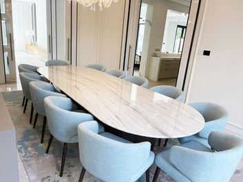 WhatsApp Image 2023-01-20 at 12.33.49 PM (1).jpeg