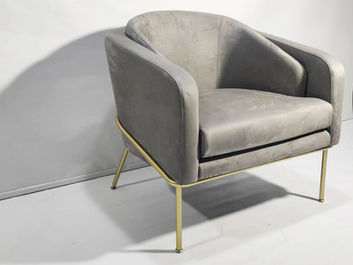 WhatsApp Image 2023-01-20 at 12.33.50 PM.jpeg