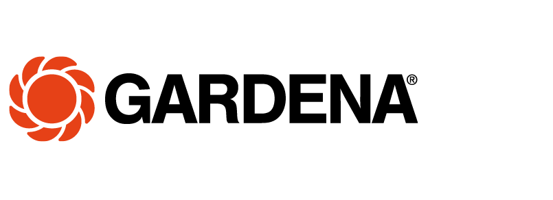 Logo von GARDENA