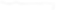 Logo Kardex Remstar