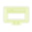 Online Marketing