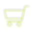 Point of Sale