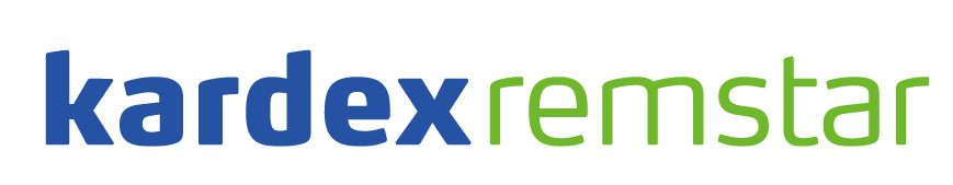 Logo Kardex Remstar