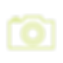 Fotografie