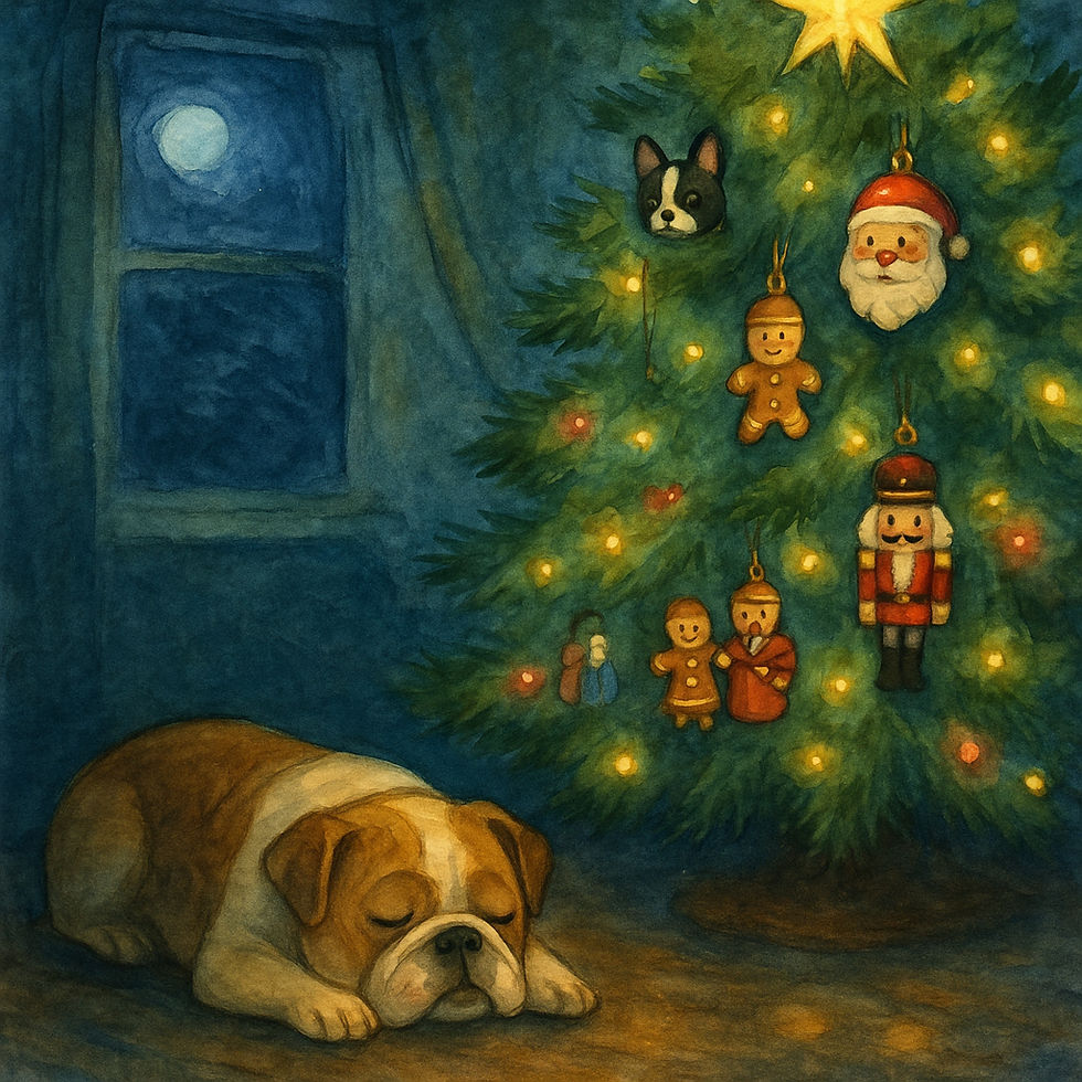 ChatGPT Image Nov 4, 2025, 11_18_35 AM.png