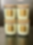 Thumbnail: Rustic fireplace with cinnamon 