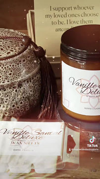 Thumbnail: Suprise boxes