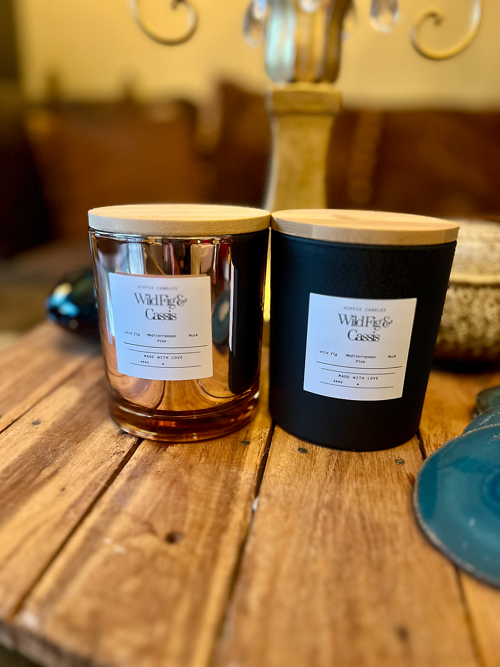 Thumbnail: Gift boxes for every price 