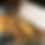 Thumbnail:  “ sensual wood “ rose decor 