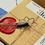 Thumbnail: sample Box