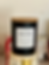 Thumbnail: Black Orchid