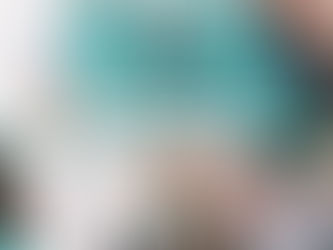 APRES MIDI JEUX POUR TOUS LUNDI 17 AVRIL 2023 A PARTIR DE 14H00