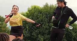 WhatsApp Image 2025-11-19 Ã 18.53.04_eb795068.jpg