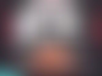 Programme des "Samedis au théâtre"