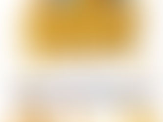 Fête du quartier le 14 septembre