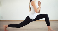 Hatha_2048x.progressive.jpg_v=1526552767