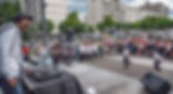foule MFA.jpg