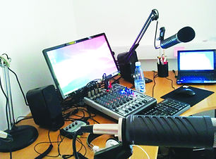 Radio_0171s_studio.jpg