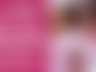 Programme du 8 mars pour la journée du droit des femmes.