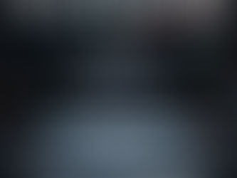 ATELIER COMPOSITOIN MUSICALE