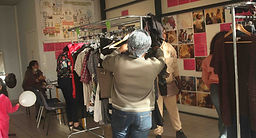 page 11 ECHANGE TA FRIPE.jpg