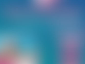 J'APPRENDS A NAGER - femmes adultes