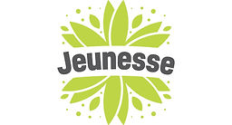 logo-plurielles-jeunesse-jaune_edited_ed