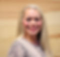 Amanda_edited_edited.jpg