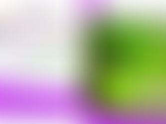 La prog du pôle famille pour les vacances de Pâques