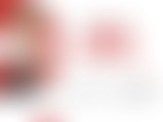 Ciné Débat parentalité