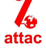 téléchargement (1).jpeg