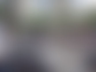 Une belle fête de la musique!!!