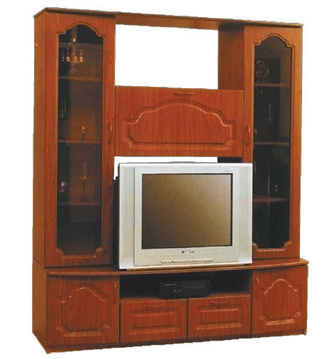 ТВ-1