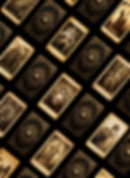 Wix Background.jpg