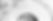 Wix Banner.jpg