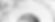 Wix Banner.jpg