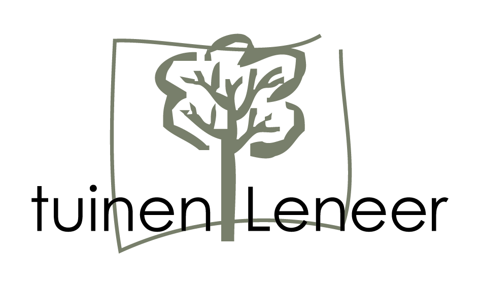 TUINEN LENEER